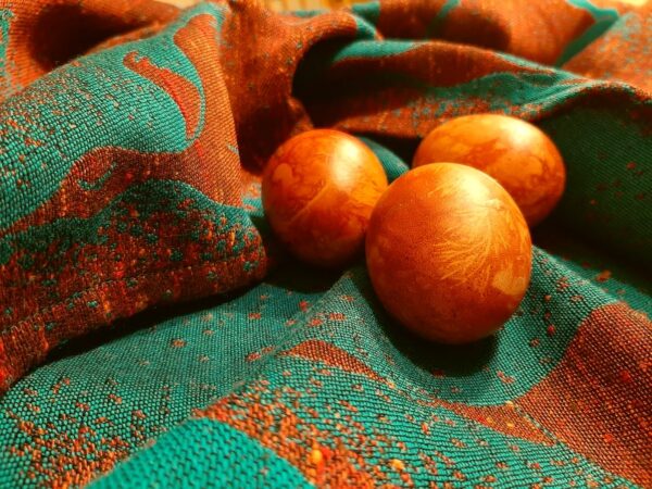 vatanai-satek-easter-dreamers-2