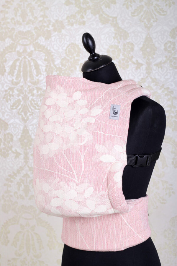 vatanai-non-growing-carrier-dolce-chic-pink2