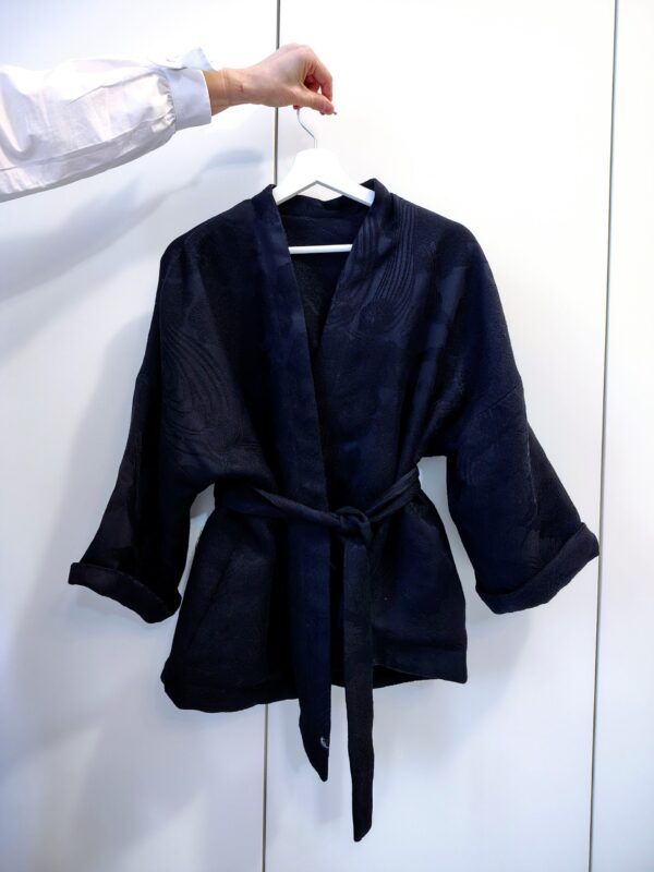 Kimono_01