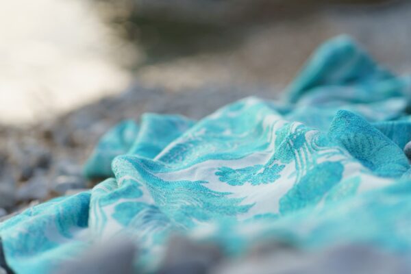 curacao1
